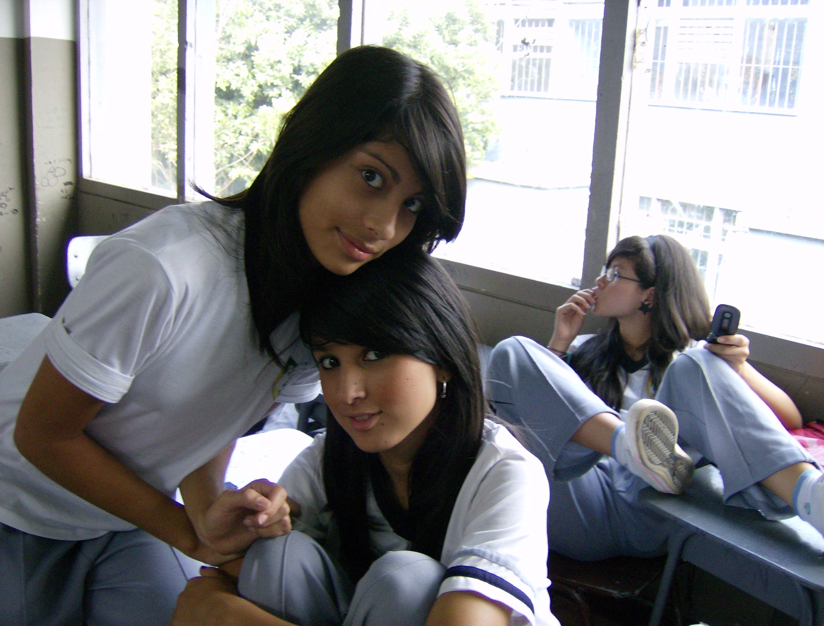 Foto